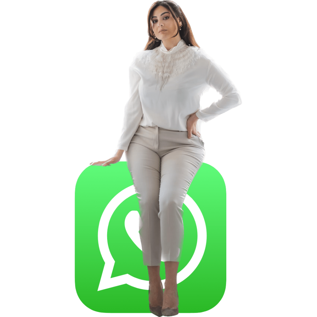 bulk whatsapp marketing service provider in hyderabad