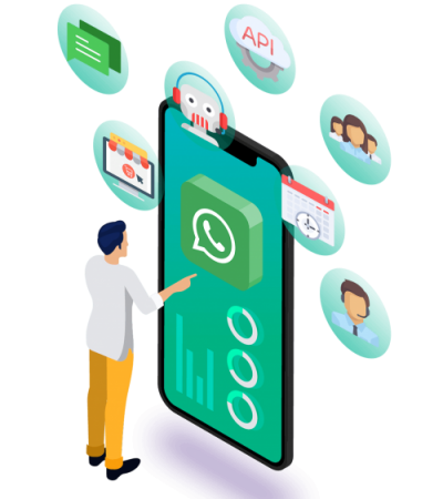 bulk whatsapp ahmedabad | whatsapp marketing new york USA