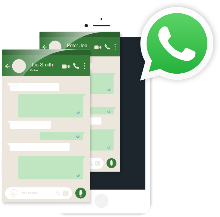 bulk whatsapp marketing service vadodara , gurgoan, bulk whatsapp marketing new york USA