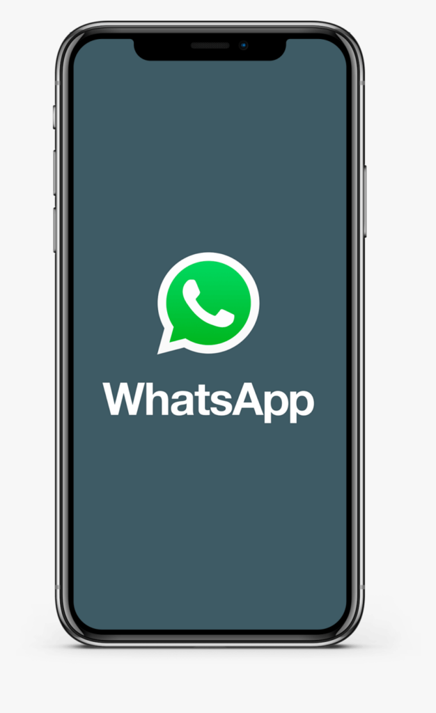 Bulk Whatsapp Marketing Business Whatsapp API Dubai