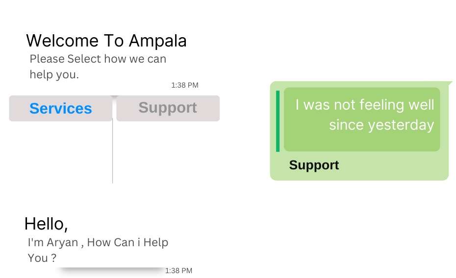 verified business whatsapp api in dubai uae