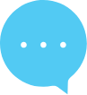 Verified Business WhatsApp API