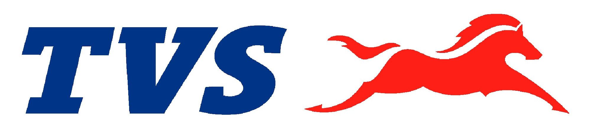 TVS-Motor-Logo