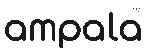 Ampala Info Services 