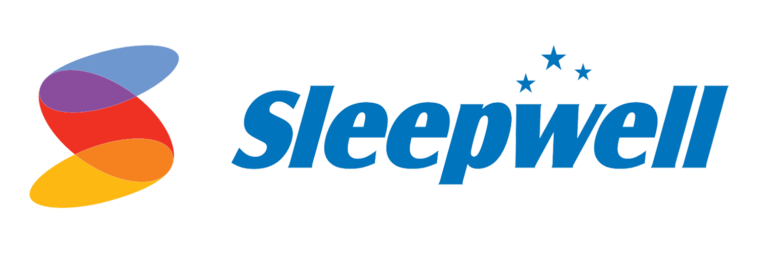 Sleepwell-North-India-Mall-Ghaziabad