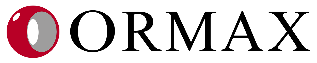 ormax-world-web-logo