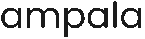 Ampala Info Services 
