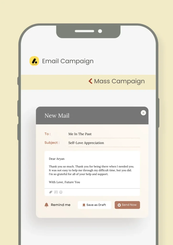 Ampala Info Services - Enterprise Messaging & Custom Software Solutions